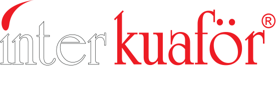 İnter Yasin Bayan Kuaförü
