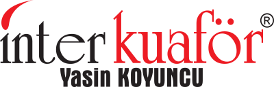 İnter Yasin Bayan Kuaförü